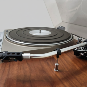 tocadiscos sony ps 2510 – direct drive vintage