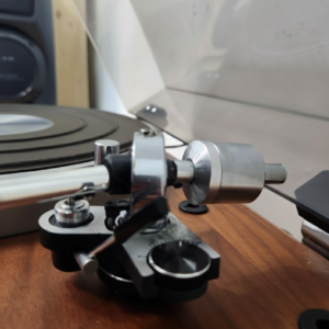 tocadiscos sony ps 2510 – direct drive vintage