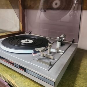 tornamesa philips fp 212