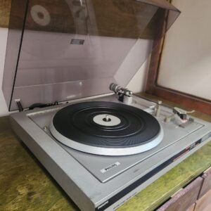 tornamesa philips fp 212