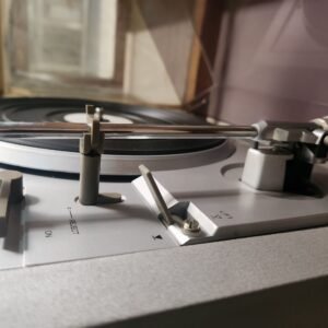 tornamesa philips fp 212