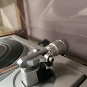 tornamesa philips fp 212