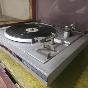 tornamesa philips fp 212