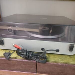 tornamesa philips fp 212