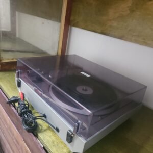 tornamesa philips fp 212