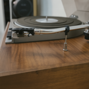 tocadiscos sony ps 2510 – direct drive vintage