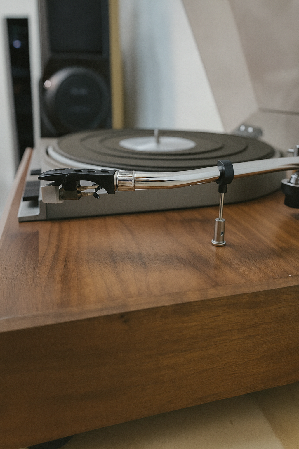 tocadiscos sony ps 2510 – direct drive vintage