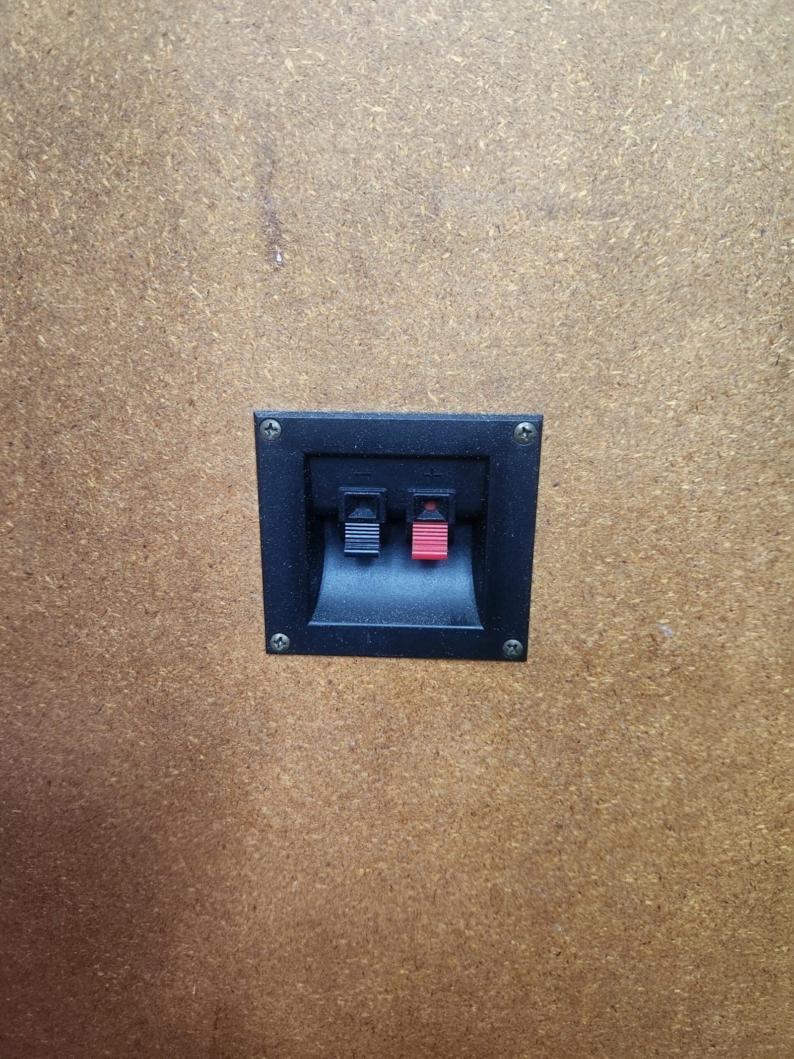 Aurex SS-S5W – Sonido japonés vintage con carácter - Imagen 7